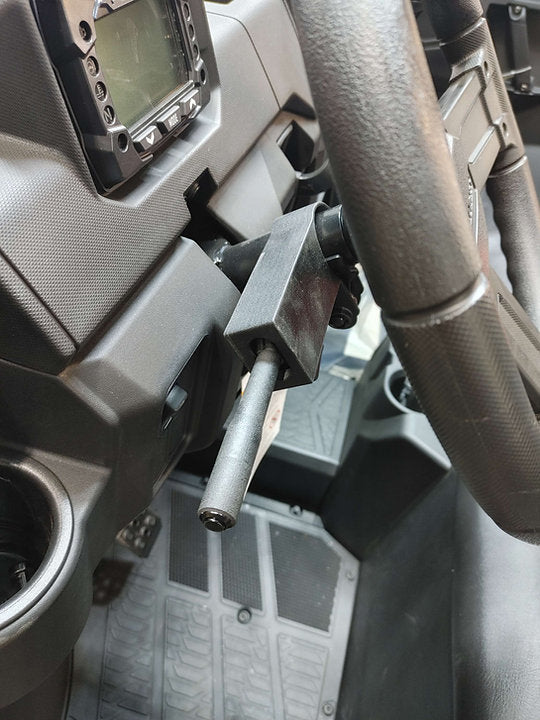 Power Harness POLARIS Ranger 1000 XP (2018-Present) Turn Signal Kit