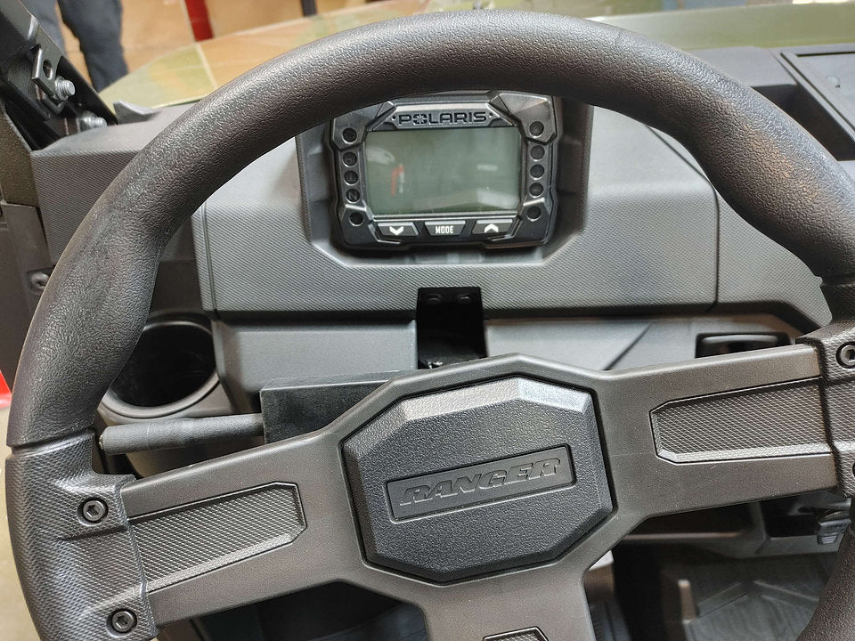 Power Harness POLARIS Ranger 1000 XP (2018-Present) Turn Signal Kit