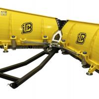 IB V-Plow 71" G2 mid mount kit (34.2200+34.3800) US STOCKIB V-Plow 71" G2 mid mount kit (34.2200+34.3800) US STOCKIB V-Plow 71" G2 mid mount kit (34.2200+34.3800) US STOCKIB V-Plow 71" G2 mid mount kit (34.2200+34.3800) US STOCKIB V-Plow 71" G2 mid
