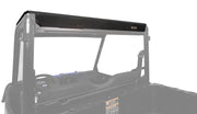 Polaris Ranger 570 SP Alloy Roof