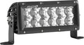 Rigid E Series Pro 6" Spot