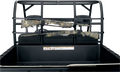 UTV Roll Cage Gun Rack 50" to 64" Wide