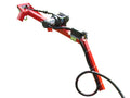 Universal Electric Winch Kit: ( Log Hauler )