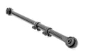 Rough Country Track Bar | Forged | Rear | 0-5 Inch Lift | Ram 2500 4WD (14-23)