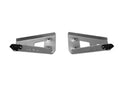 Cf Moto C Force 400 / 500 Eps / 500 S Alloy Rear A Arm Guards
