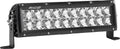 Rigid E-Series Pro 10" Flood