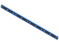 Universal Rubber Blade: ( V-Plow 1800 G2 )