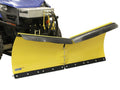 Universal Deflector Kit: ( V-Plow 1800 G2 )