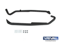 Polaris Ranger 1000 / 1000 Xp Rock Slider (Excl Crew)