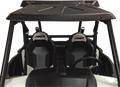 2014-21 Polaris RZR 900 1000 XP, S, EPS One Piece Roof