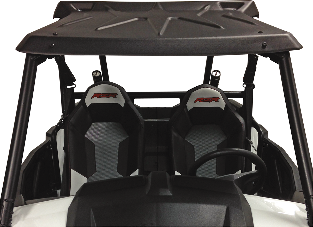 2014-21 Polaris RZR 900 1000 XP, S, EPS One Piece Roof