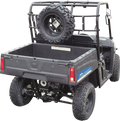 Spare Tire Carrier 50-64"