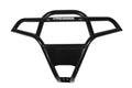 Pro Armor 2014-18 Polaris Rzr Xp1000 Xp4 1000 And 2015-17 S900/900Xc/900 Front Bumper Black