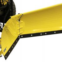 IB V-Plow 71" G2 mid mount kit (34.2200+34.3800) US STOCKIB V-Plow 71" G2 mid mount kit (34.2200+34.3800) US STOCKIB V-Plow 71" G2 mid mount kit (34.2200+34.3800) US STOCKIB V-Plow 71" G2 mid mount kit (34.2200+34.3800) US STOCKIB V-Plow 71" G2 mid
