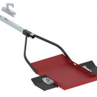 Classic track setter (US stock)