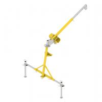 Crane IB 1200