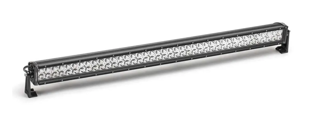 40" Led Light Bar
