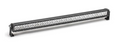 40" Led Light Bar