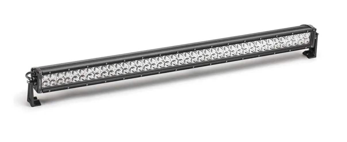 40" Led Light Bar