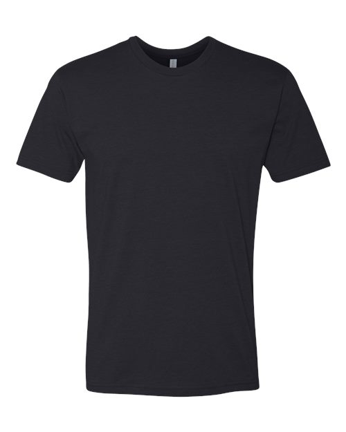 Two Seater - Offroad Armor Next Level T-Shirt