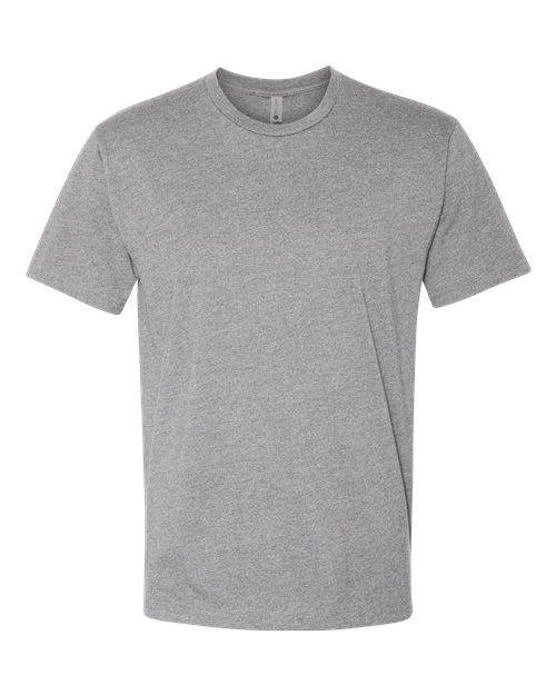 Two Seater - Offroad Armor Next Level T-Shirt