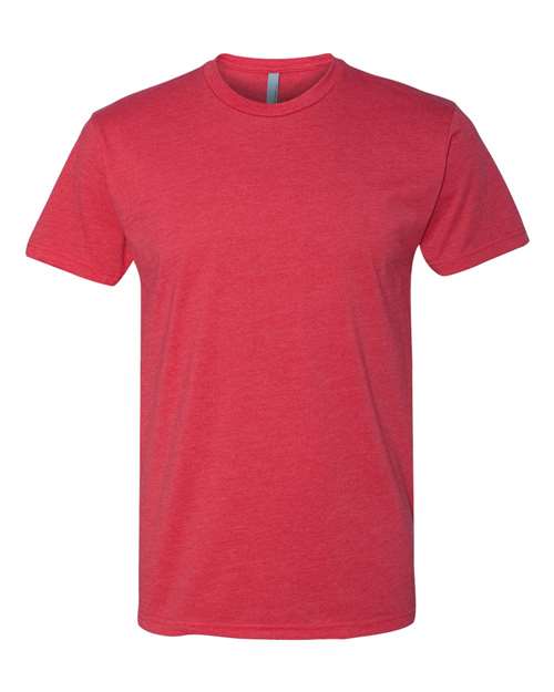 Two Seater - Offroad Armor Next Level T-Shirt