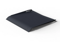 Polaris Rzr 900 / 1000 / Xp / Turbo Alloy Roof