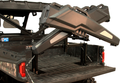 Gun Defender Transport Mount