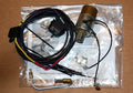 Trail Armor Ranger Midsize 2010+ 400, 2011 500, 2010+ Ev Brake Lock Parking Brake Assist