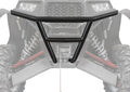 Polaris Rzr 900 / 1000 / Xp Front Bumper