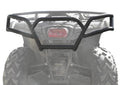 Cf Moto C Force 400, 400 Ho/ 500S, 500 Ho Rear Bumper
