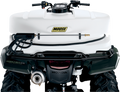 25 Gallon Sprayer 3.8 GPM