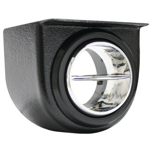 Roxor Air Heater And Defroster Kit