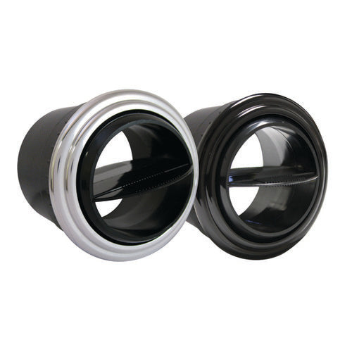 Roxor Air Heater And Defroster Kit