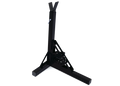 Trail Armor Vehicle Tilt Over Stand