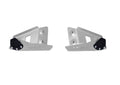 Cf Moto C Force 400 / 500Eps / 500S Alloy Front A Arm Guards