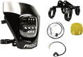 Rigid Adapt Xe Extreme Led Enduro Led Moto Kit Black