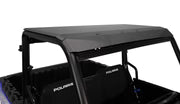Polaris Ranger 570 SP Alloy Roof