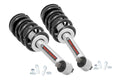 Loaded Strut Pair | 3.5 Inch | Chevy/GMC 1500 (19-23)