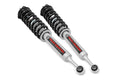 Loaded Strut Pair | 6 Inch | Toyota Tacoma 2WD/4WD (2005-2023)