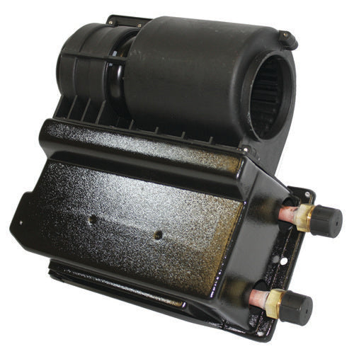 Roxor Air Heater And Defroster Kit