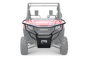 Honda Pioneer 700 Front Bumper