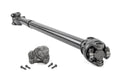 CV Drive Shaft | Front | Dana 30 | Jeep Wrangler 4xe (21-23)/Wrangler JL (18-23)