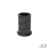 Titan 2016+ Honda Pioneer 1000 Hd Bushing Kit