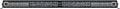 Rigid Adapt E-Series 50 Light Bar