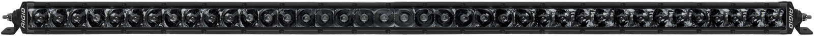 Rigid Srs-Pro 40" Mdnght Pro 40" Mdnght