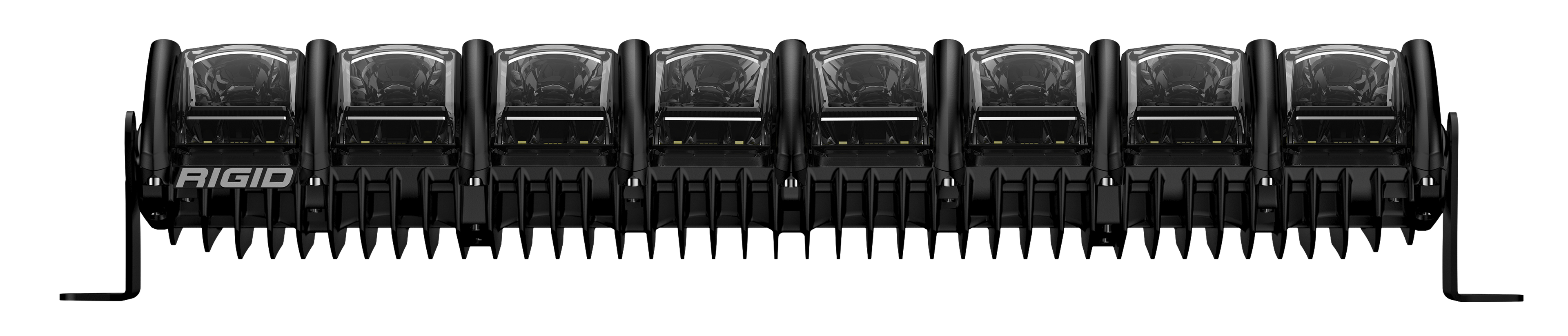Rigid 20" Adapt Light Bar W/Gps