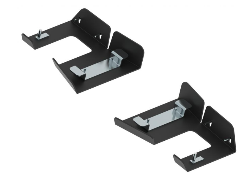 A-arm guards (pair) Polaris Sportsman 570sp/570 Trail 2021+