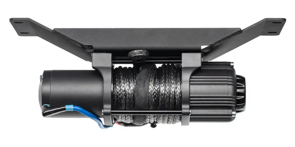 Polaris Ranger 570 Sp Ready-Fit Winch