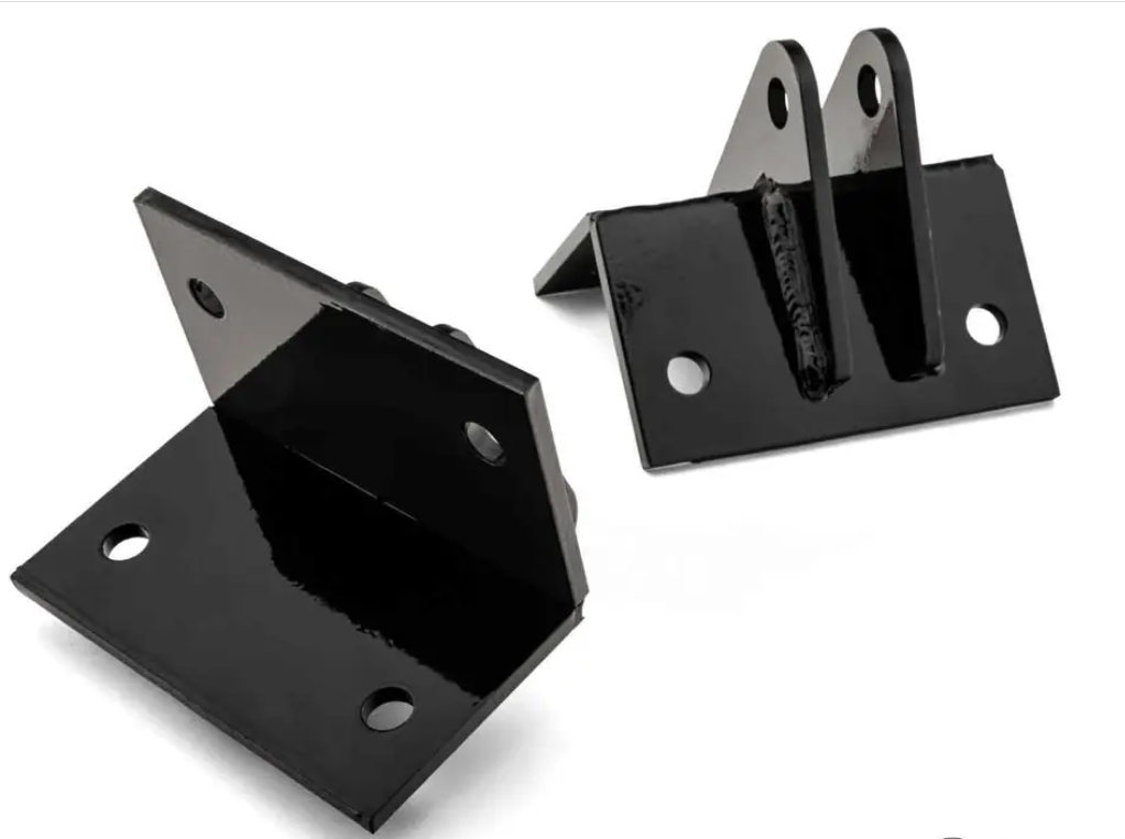 Kawasaki Mule Pro-Fxt/Fx/Dx Snow Plow